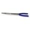 Set pinze extra-lunghe
